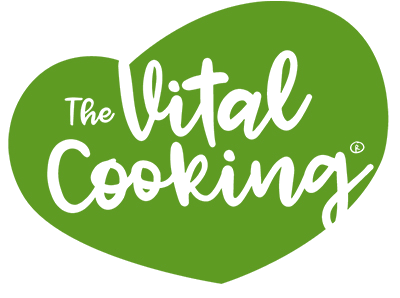 Nueva Cocina Mediterránea